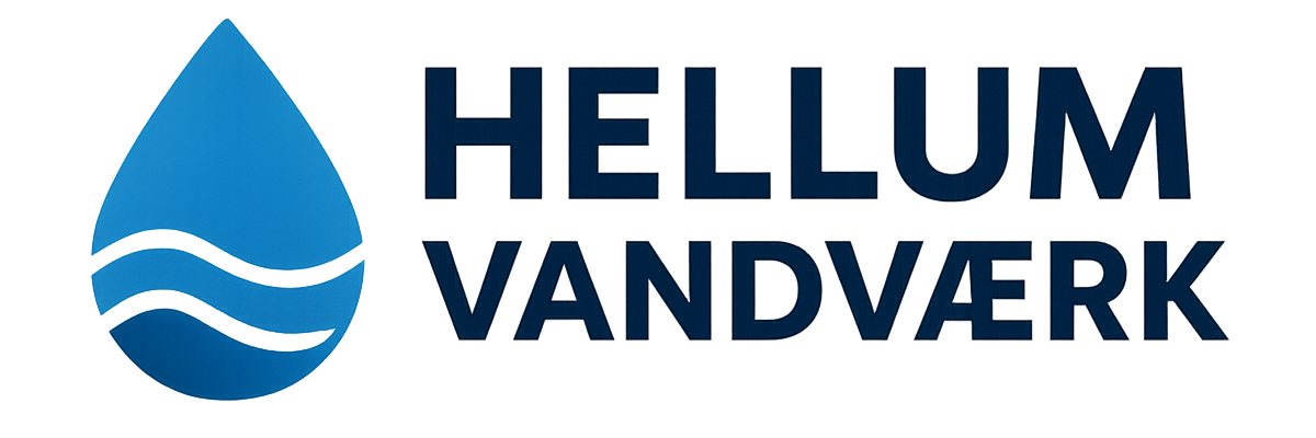 xn--9740hellumvandvrk-5rb.dk